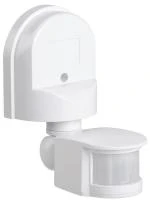 LDD10-008-1100-001 IEK фото