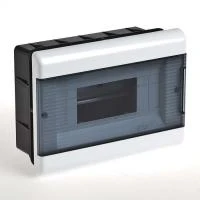 68129 Ruvinil фото