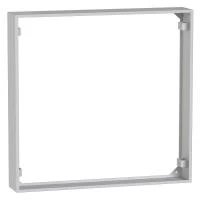 mb28-29-k EKF фото