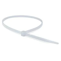 25203SR DKC фото