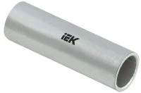 UGTY11-095-15 IEK фото