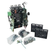 mccb99c-630-dod-3f EKF фото