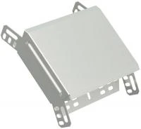 CLP3N-050-600 IEK фото