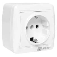 EQR16-029-30-54 EKF фото