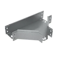 PL0566 КМ-Профиль фото