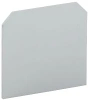 YZN30D-ZGL-002-K03 IEK фото