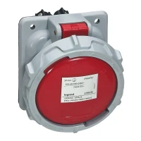 555589 Legrand фото