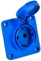 PSN71-016-3-4-54-K07 IEK фото