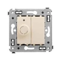 4405133 DKC фото