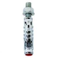 CM440850HDZ  фото