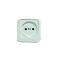 45202 Makel фото