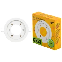 28949 4 REV фото