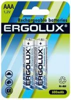 12977 Ergolux фото