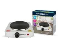 13438 Ergolux фото