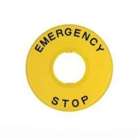 576784 CHINT фото