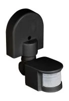 dd-ms-16Cb EKF фото