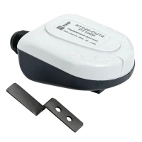 RTD20-OUT2-PT1000 EKF фото