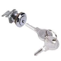 ux65-lock EKF фото