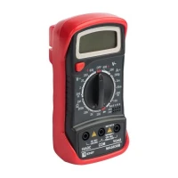 In-180701-pm830B EKF фото