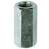 CM211030 DKC фото