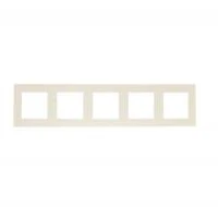 2400650-031 Simon фото