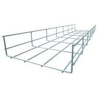 LO0650 КМ-Профиль фото