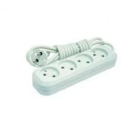 MGP143 Makel фото