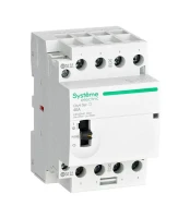 C9C32440 Systeme Electric фото