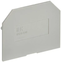 YCT10-00-K03-006-ZGL IEK фото