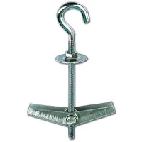 CM520310 DKC фото