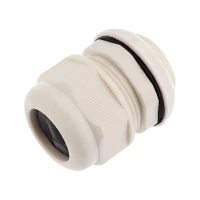 07-8132-2 Rexant фото