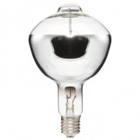 383701000 Лисма фото