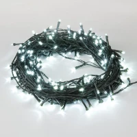 UL-00007309 Uniel фото