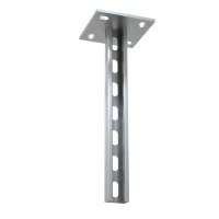 LO2313 КМ-Профиль фото