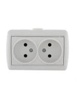 710-0200-128 LEZARD фото