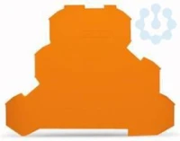 2002-3291 WAGO фото