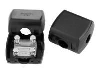 У859М HEGEL фото