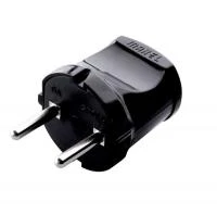 10051 Makel фото