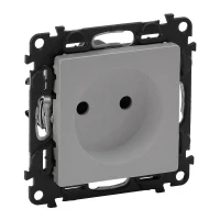 753616 Legrand фото