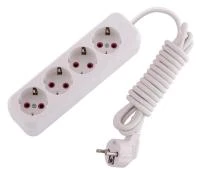 720-0403-401 LEZARD фото