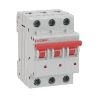 MD63-3D3-6  фото