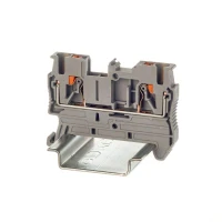 VPR-2.5-GY DKC фото