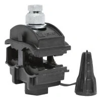 p-4x-150 EKF фото