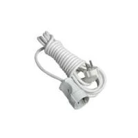 10007 Makel фото