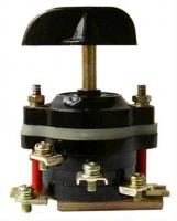 ET002507 Электротехник фото