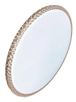 KCMist48W_6500 КОСМОС фото