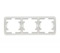 22013 Makel фото