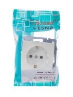 742-0288-124B LEZARD фото