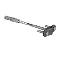 lp-d2305 EKF фото