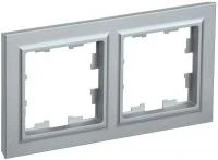 BR-M22-K47 IEK фото